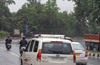 NHAI calls bids to draw up DPR for bypass